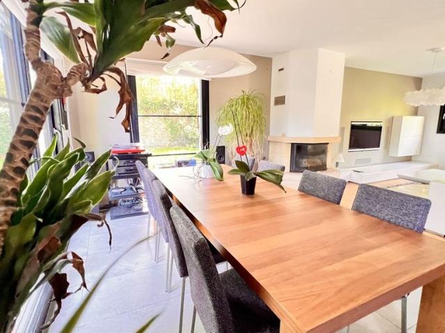 Maison vente à Nantes, Vertou