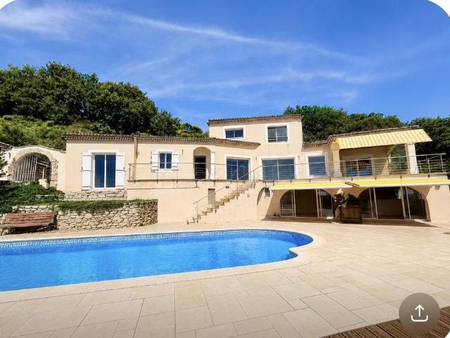 Maison vente à Privas, Viviers