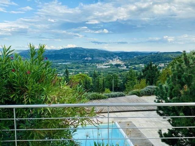 Maison vente à Privas, Viviers