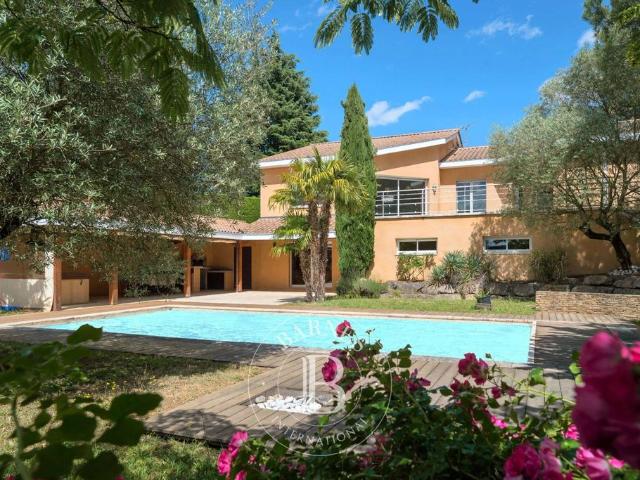 Maison vente à Vourles, Rhône
