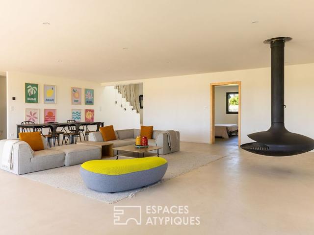 Maison vente à France métropolitaine, Wolfersdorf