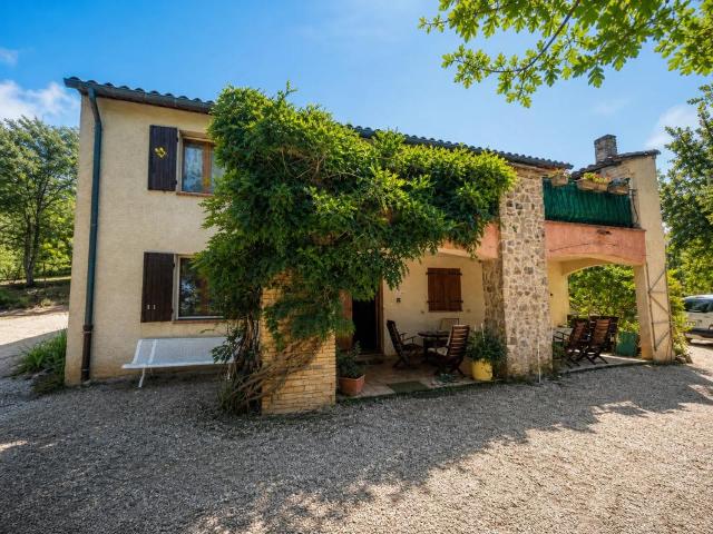 Maison vente à Forcalquier, Esparron-de-verdon