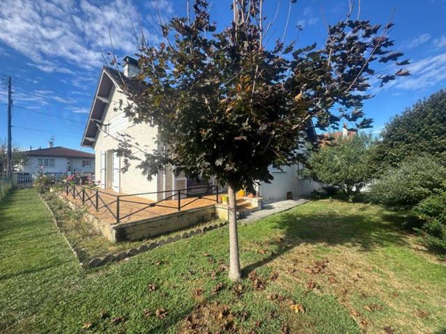 Maison vente à Argelès-Gazost, Lourde
