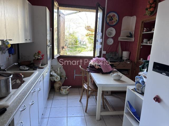 Maison vente à Bordeaux, Parempuyre