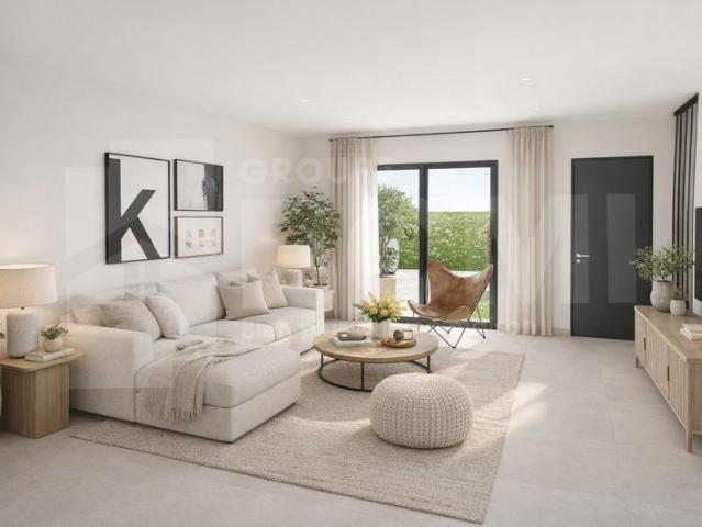 Maison vente à Niort, Aiffres
