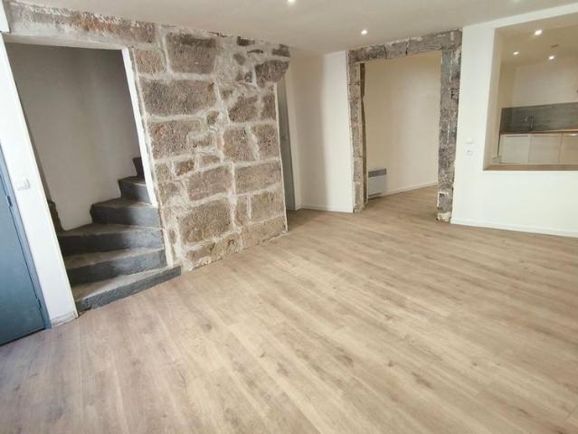 Maison location à Agde, Hérault