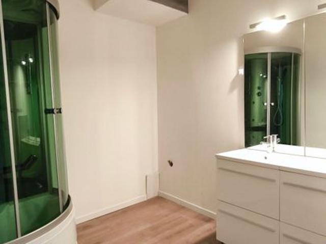 Maison location à Agde, Hérault