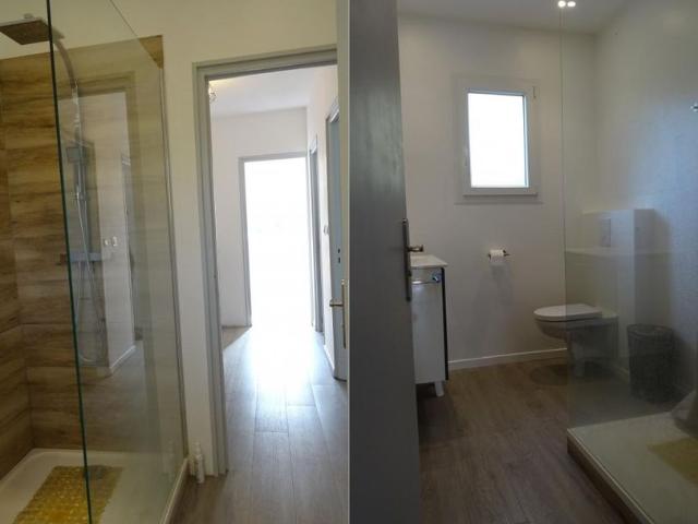Maison location à Aramon, Gard