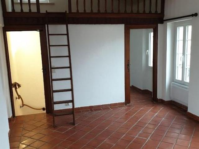 Maison location à Arrondissement de Draguignan, Bagnols-en-forêt