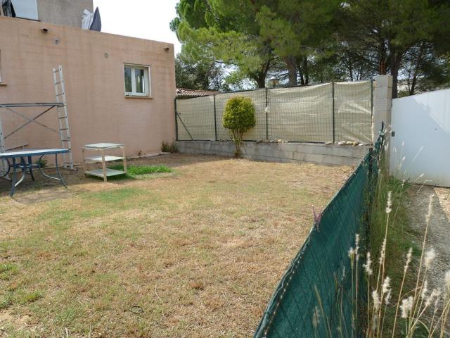 Maison location à Boisseron, Hérault