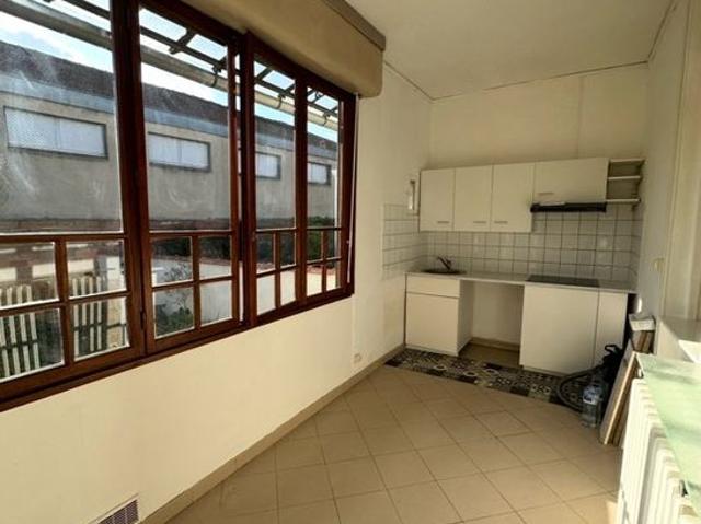 Maison location à Bordeaux, Port de la Lune, Bordeaux
