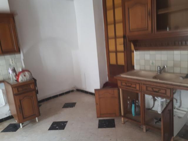 Maison location à Castelfranc, Lot