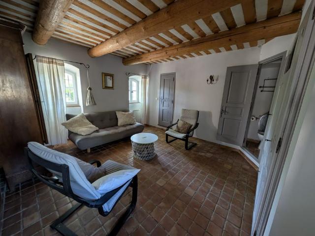 Maison location à Istres, Grans