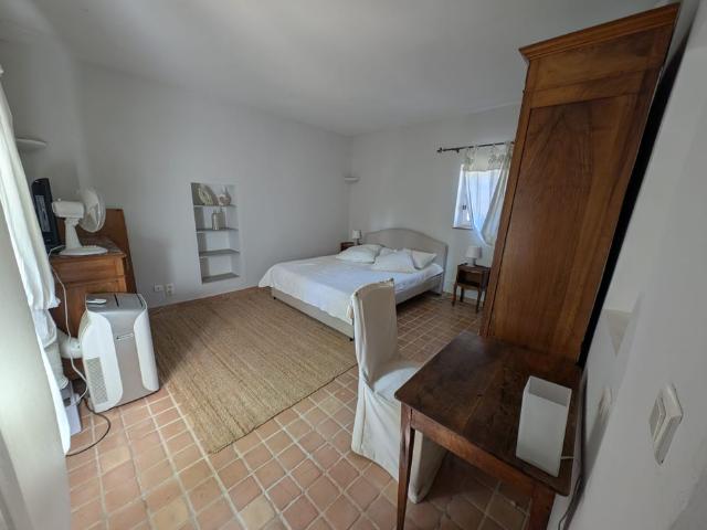 Maison location à Istres, Grans