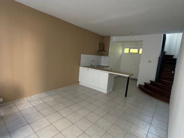 Maison location à Loches, Ligueil