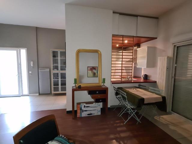 Maison location à Argenteuil, Montigny-lès-cormeilles