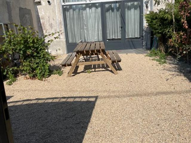 Maison location à Romorantin-Lanthenay, Romorantin-lanthenay