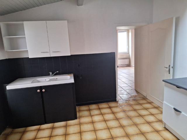 Maison location à Le Bourg, Saint-Bonnet-sur-Gironde