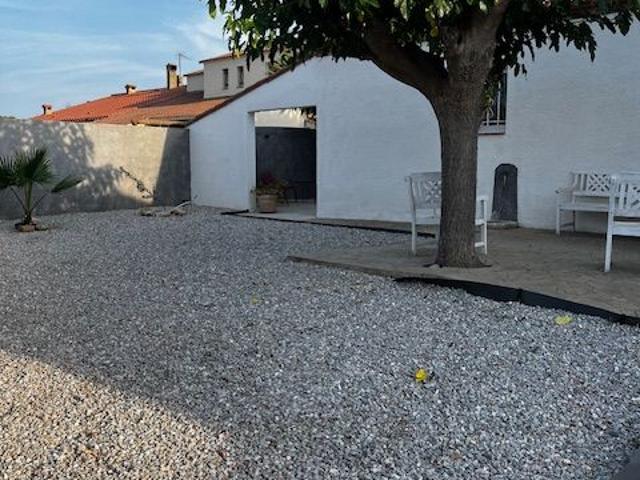 Maison location à Perpignan, Occitanie