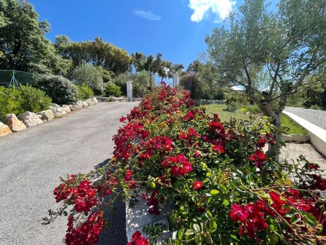 Maison location à Brignoles, Provence-Alpes-Côte d'Azur