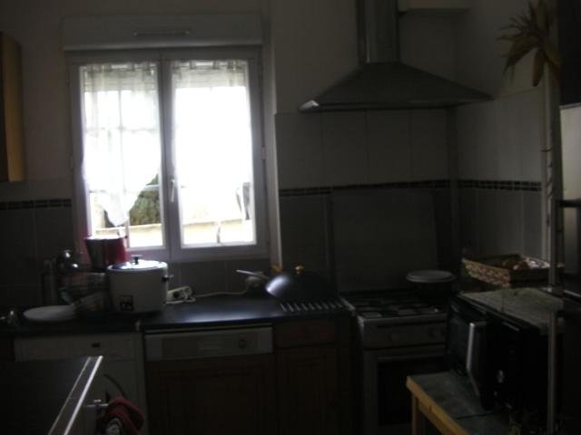 Maison location à Provins, Saint-loup-de-naud