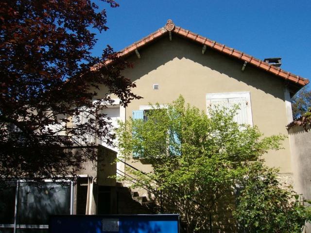 Maison location à Angoulême, Saint-yrieix-sur-charente