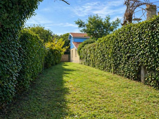 Maison vente à Dax, Capbreton