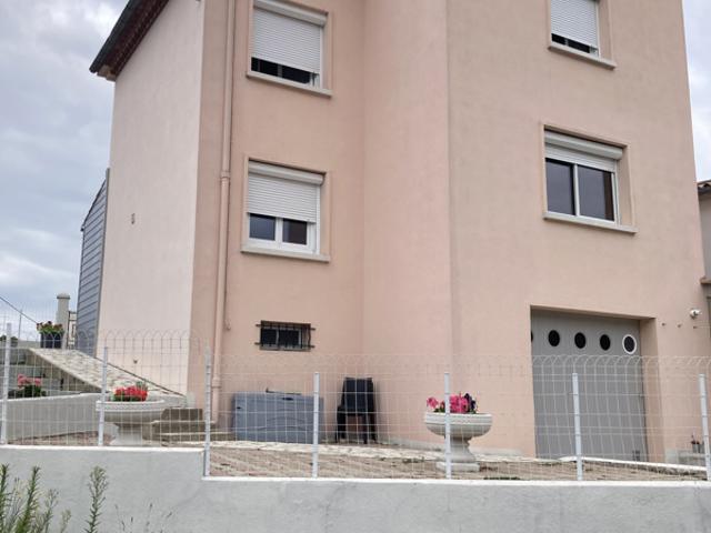 Maison vente à Limoux, Quillan