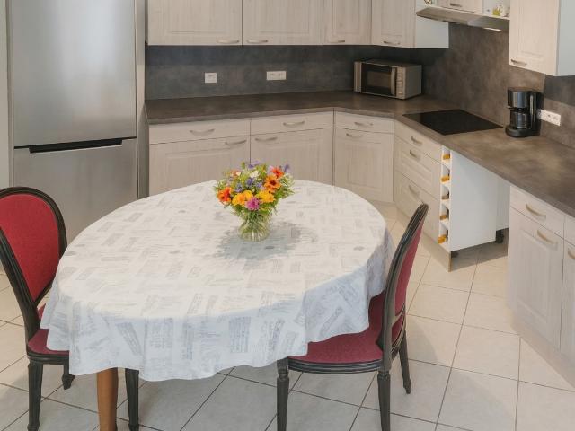 Maison vente à La Rochelle, Châtelaillon-plage