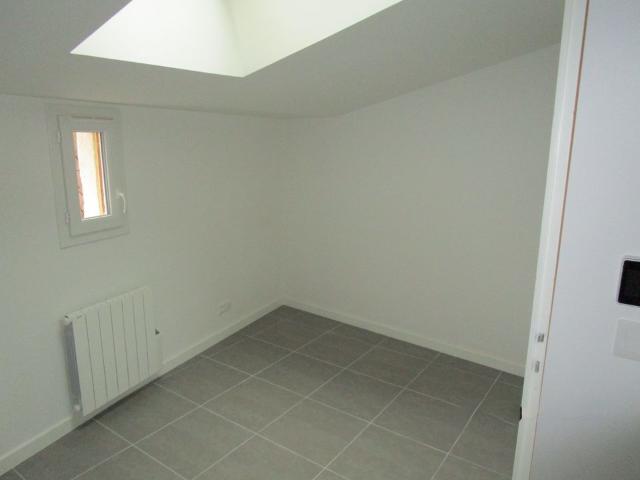 Maison location à Montpellier, Marseillan