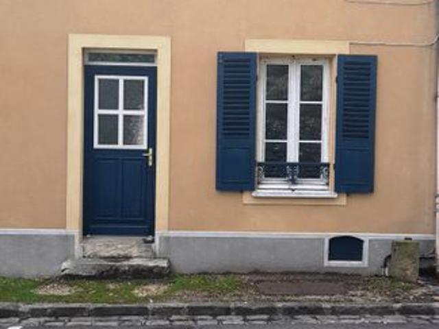 Maison location à Fontainebleau, Thomery