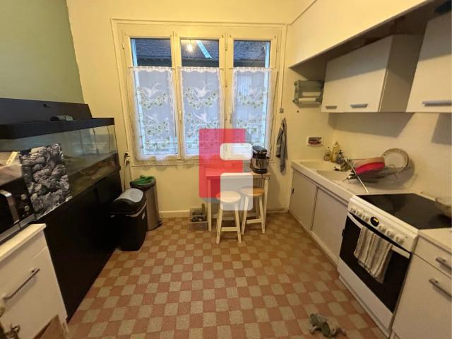 Maison vente à Bar-sur-Aube, Puits-et-nuisement