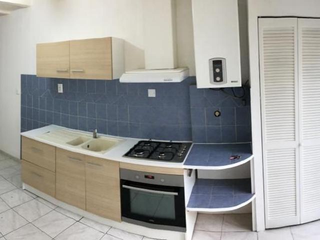 Maison location à Niort, Mellé
