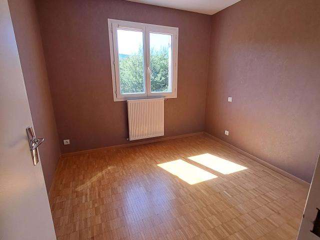 Maison location à Groissiat, Ain