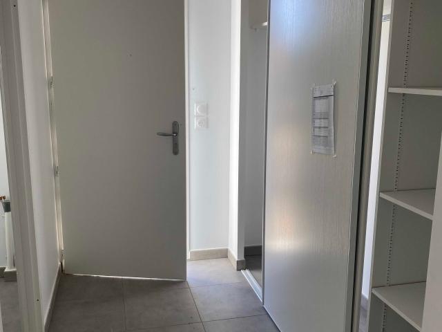Maison location à Toulouse, Bruguières