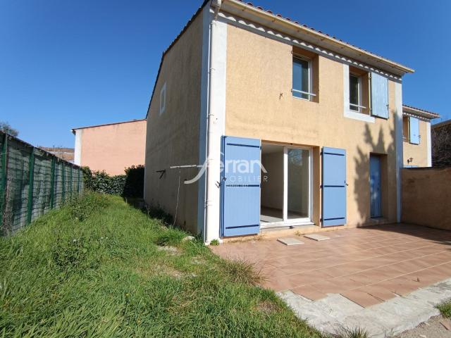 Maison vente à Arrondissement de Draguignan, Draguignan