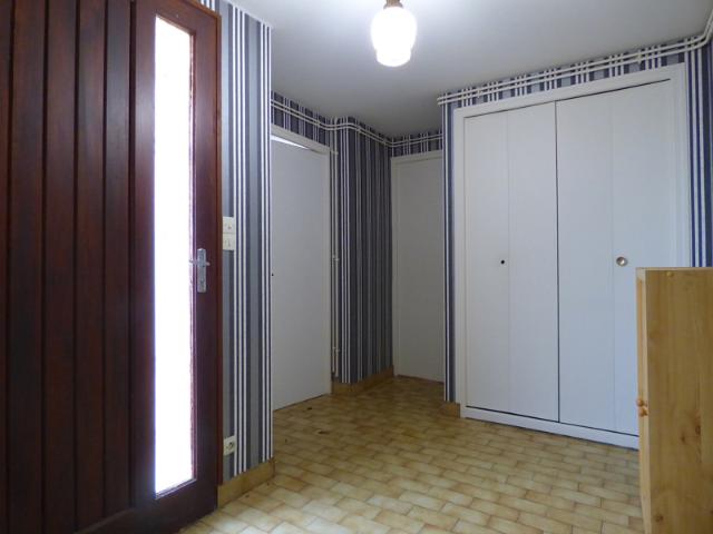 Maison vente à Poitiers, Chiré-en-montreuil