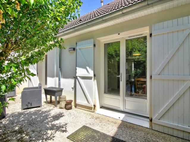 Maison vente à Montbard, Verrey-sous-salmaise