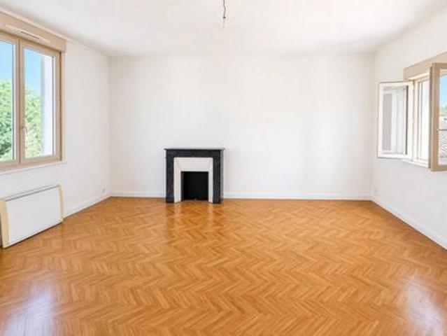 Villa vente à La Flèche, Beaumont-sur-dême