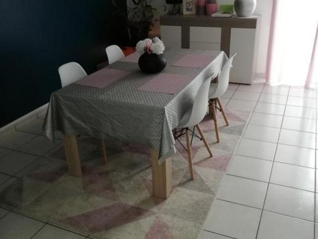 Maison location à Arras, Pas-de-Calais
