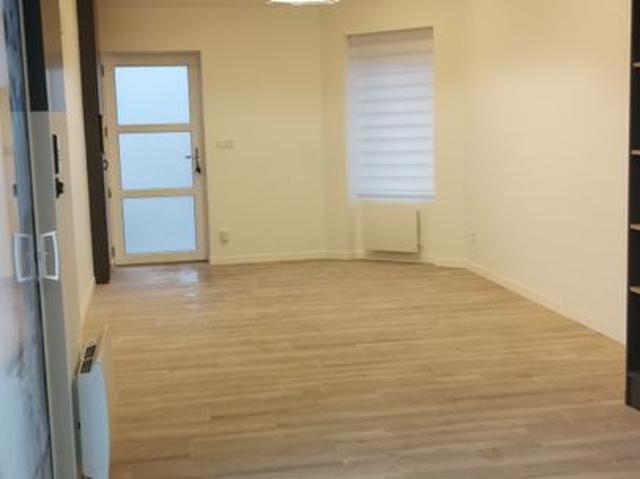 Maison location à Les Sables-d'Olonne, Challans