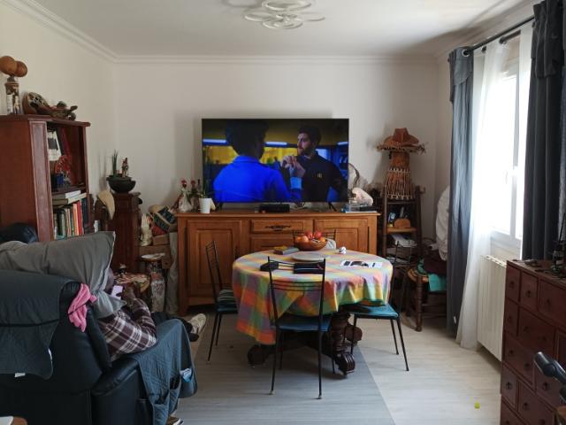 Maison vente à Villeneuve-sur-Lot, Fumel