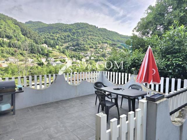 Maison vente à Tournon-sur-Rhône, Le Cheylard