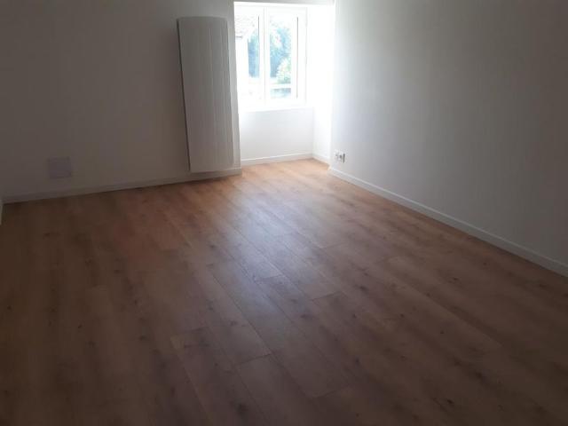 Maison location à Nesmy, Vendée