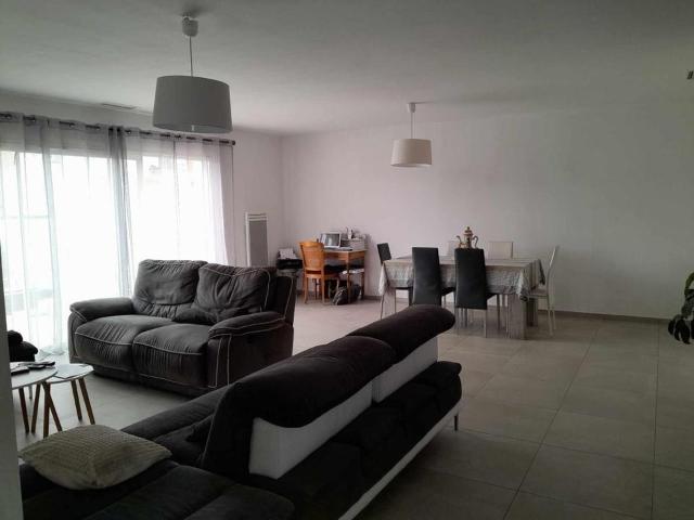 Maison location à Perpignan, Rivesaltes