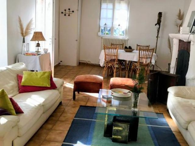 Maison location à Argenteuil, Sannois