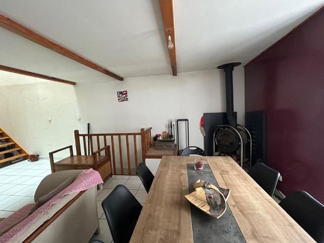 Maison location à Tournon-sur-Rhône, Tournon-sur-rhône