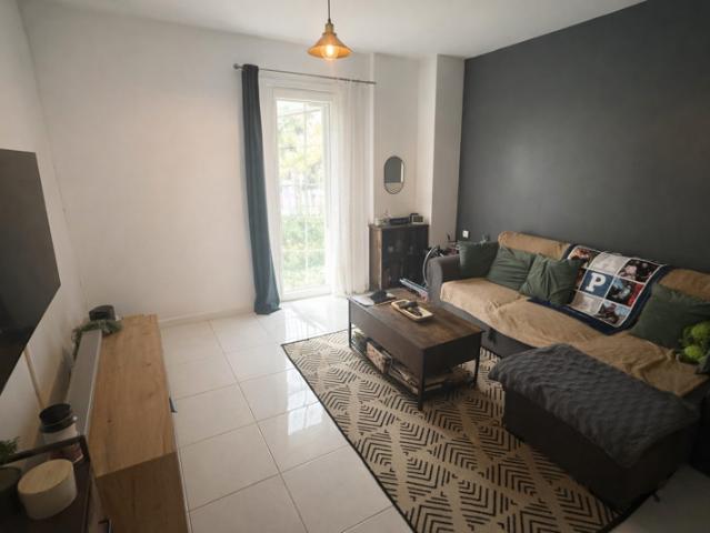 Maison vente à Châlons-en-Champagne, Suippes