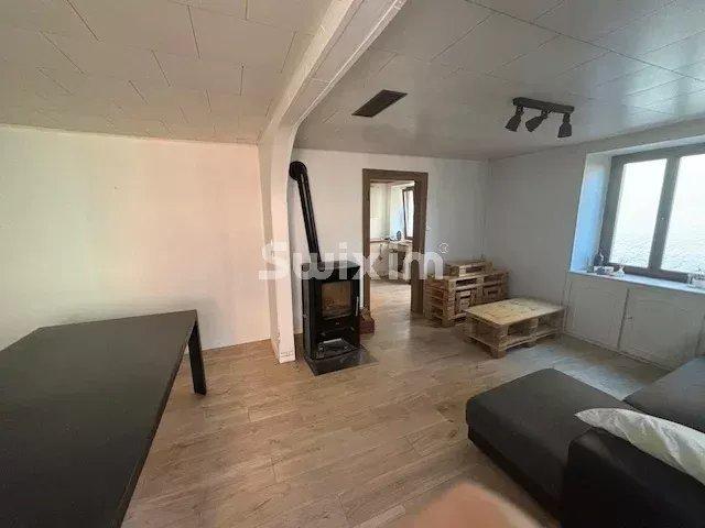 Maison vente à Niederhergheim, Collectivité européenne d'Alsace