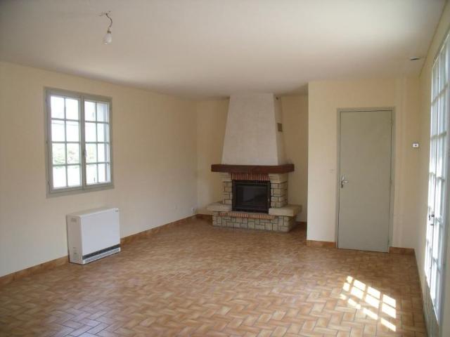 Maison location à Baugé, Baugé-en-Anjou
